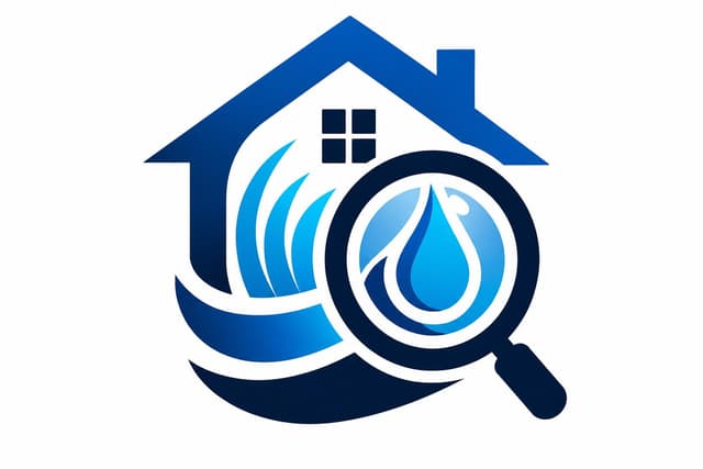 Logo AzurHomeDetect